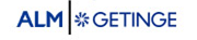 ALM logo