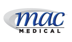 MacMedical