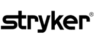 stryker logo1
